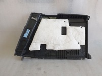 фото thumb №5, Обшивка багажника лівий bmw x5 e70