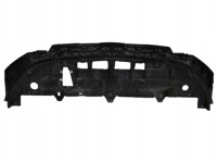 фото thumb №1, Mercedes gla x156 156 przed liftem захист pod бампер передній 4matic amg