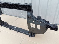 фото thumb №11, Hyundai ioniq 5 pas передний усилитель передний nowe 64101-gi000