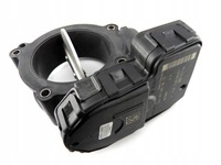 фото thumb №1, Дроссельная заслонка mercedes sprinter 906 907 910 2.2 cdi