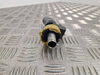 фото thumb №3, Citroen jumpy 2017 wąż / трубка вентиляційна трубка