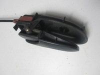 фото thumb №4, Ручка внутрішня передня права ford transit 02r