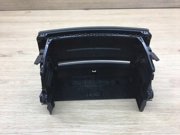 фото thumb №8, Mercedes s w221 05- бардачок чейнджер a2216800834