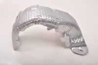 фото thumb №6, Volvo v60 xc60 ii c40 2.0 16v b5 защита турбокомпрессора термическая 32435044