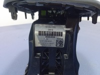 Fiat tipo 2 15- 1.4 16v куліса куліса  коробки 6b 50294520 Зі Шроту, фото thumb