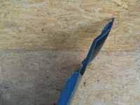 фото thumb №6, Opel vectra c бампер задний