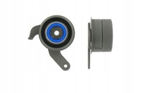 фото thumb №11, Snr gt373.13 ролик натяжителя, ремень распределительного вала