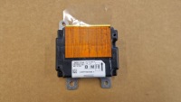 фото thumb №1, Модуль датчик подушек подушка безопасности nissan x-trail t32 lift 988207fy0a