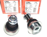 фото thumb №13, Шарова опора важеля trw jbj701