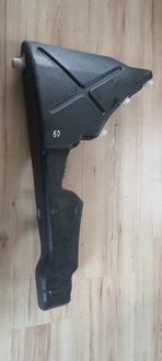 фото thumb №6, Бачок рідини склоомивача audi a8 d5