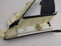 фото thumb №12, Audi a7 s7 4g 2012 комплект защита средняя стойка / c