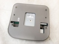 фото thumb №8, Chrysler pacifica 17- проигрыватель dvd 68330446ac