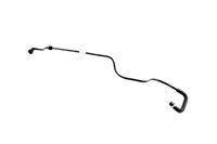 фото thumb №3, Mini s r52 r53 w11 шланг wąż повітря 7541089