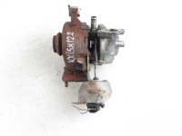 фото thumb №1, Турбина citroen jumpy ii fiat scudo ii peugeot expert ii 2.0 hdi multijet