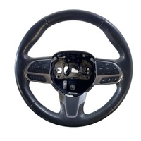 фото thumb №1, Chrysler pacifica 2021 воздуховод