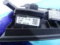 фото thumb №11, Дисплей экран монитор bmw 7 f01 9218453