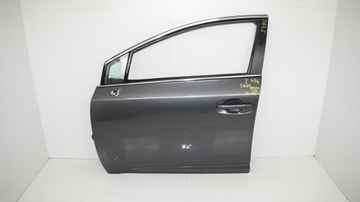 фото thumb №1, Дверь левый перед toyota avensis t27 09-11r