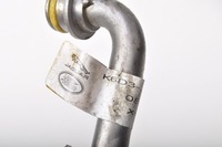 фото thumb №3, Defender ii l663 3.0 труба шланг wody 21r