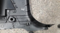 фото thumb №12, B31012 карта правое зад fiesta mk6