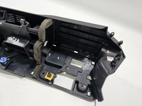 фото thumb №13, Обшивка правий багажника peugeot 508 i #1877