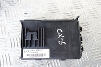 фото thumb №1, Mazda cx-5 модуль підвіска 12-