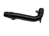 фото thumb №1, Ford transit courier 2016 wąż / труба інтеркулер