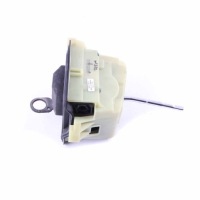 фото thumb №11, Mercedes w212 куліса коробки зміни коробка передач a2042676324