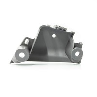 фото thumb №1, Ручка ручка внутренняя дверь левых aygo c1 107 746420h010b0 оригинал