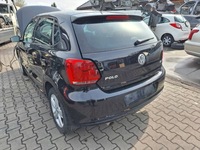 фото thumb №7, Vw polo v 5 6r 1.4 16v cgg ibiza iv 6j fabia ii колектор всмоктуючий 036129709jf