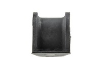 фото thumb №11, Nty zgs-mz-046 подвеска, стабилизатор