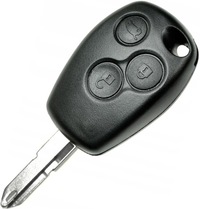 фото thumb №1, Opel vivaro ключ pilot корпус жало ne73