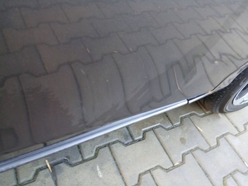 фото thumb №7, Toyota yaris iii двері передні праві праві перед kol 1g3 2011-