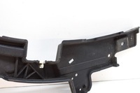 фото thumb №5, Jaguar i-pace x590 задний правый кронштейн бампера j9d3-17b930-ae 294kw 2020