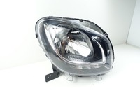 фото thumb №8, Фара p h4 smart fortwo 07.14-