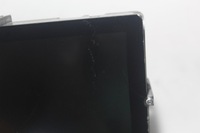 фото thumb №4, Дисплей nissan qashqai i