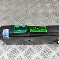 фото thumb №6, Land rover range rover velar 2018 с задний модуль / блок управления сиденье