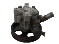 Насос підсилювача opel insignia a 2.0cdti 2.0 cdti дизель - 13309336 Зі Шроту, фото thumb