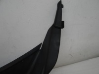 Citroen c4 aircros верхний левое жабо европа 7405a435 в Украине, фото thumb