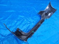 Toyota higlander iv | бампер задний  задний 52159-0e170 | 1500 Киев, фото thumb