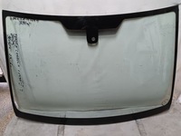 фото thumb №1, Стекло передняя toyota corolla verso ii-2 2004-2009 датчик оригинал