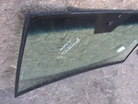 Ssangyong rodius ii es turismo 2015r скло перед передня Недорого, фото thumb