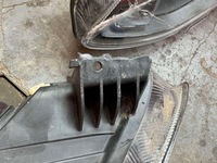 фото thumb №10, Ford focus mk4 лампа led права i ліва mx7b-13e014cc mx7b-13e015cc