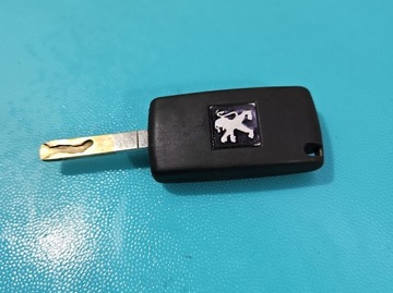 фото thumb №15, Комп'ютер блок керування двигуна 9659767380 9655708480 peugeot 407 2.2 16v