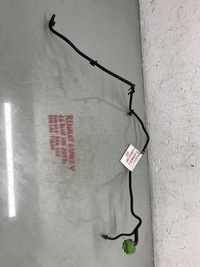 фото thumb №1, Wąż трубка топлива renault espace v 1.6 blue dci 17 r 175b20942r