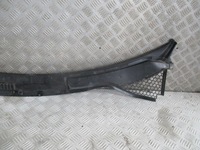 фото thumb №7, Панель під лобовим склом peugeot 207 1.6 hdi 07-12 r. універсал