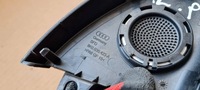 фото thumb №8, A4 b8 s4 маскировочная накладка динамика bangolufsen левая перед 8k0035423a