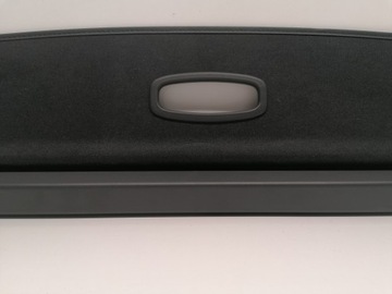 фото thumb №7, Hyundai tucson iv 4 ролета багажника оригінал 2020-