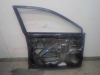 фото thumb №5, Двері перед передні ліва subaru xv gp 2011-