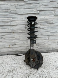 фото thumb №4, Edge mk2 lift поворотний кулак амортизаторна стійка правий перед