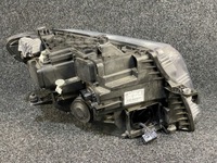 фото thumb №6, Vw crafter лампа левая перед 7c1941773b